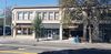 8503 Greenwood Ave N photo